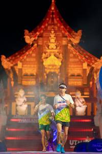 BIB: 145
                            <button type="button" onclick="openModal(22471022)" class="btn btn-primary btn-sm float-right btn-popup" data-toggle="modal" data-target=".modal-high-quality">
                        <i class="fas fa-shopping-cart"></i> Add to Cart
                    </button>
                                            <button type="button" onclick="isThisMe(22471022, true)" class="btn btn-success btn-sm float-right btn-popup btn-isme hidden" data-toggle="tooltip" data-placement="bottom" title="นี่คือรูปของคุณใช่ไหม คลิกที่นี่เพื่อเอาเข้าอัลบั้ม">
                        <i class="fas fa-plus"></i> Add to album
                    </button>
                    <button type="button" onclick="isThisMe(22471022, false)" class="btn btn-warning btn-sm float-right btn-popup btn-isnotme hidden">
                        <i class="fas fa-ban"></i> Remove from album
                    </button>